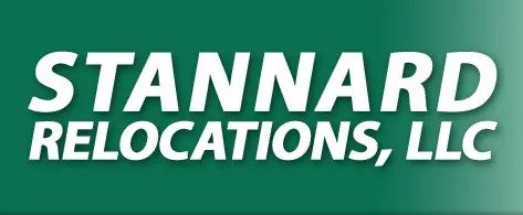 Stannard Relocations, LLC